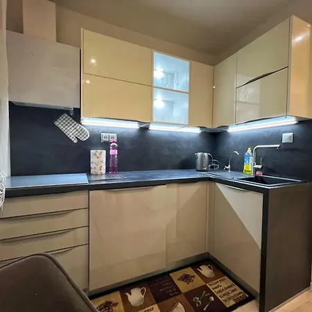 Utulny V Zlatych Moravciach *