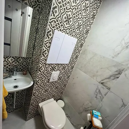 Utulny V Zlatych Moravciach Zlaté Moravce