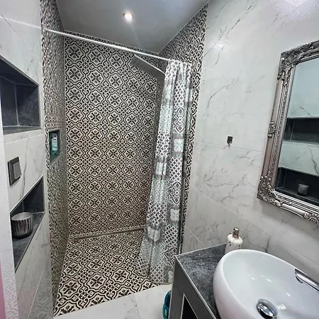 Utulny V Zlatych Moravciach *