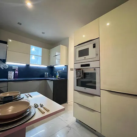 Utulny V Zlatych Moravciach Zlaté Moravce