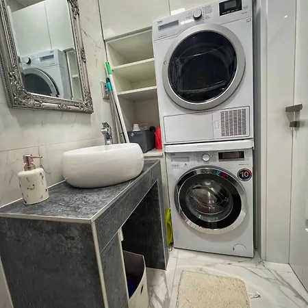 Utulny V Zlatych Moravciach * Zlaté Moravce