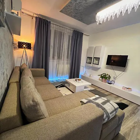 Utulny V Zlatych Moravciach Zlaté Moravce